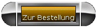 Zur Bestellung